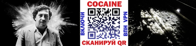 Cocaine Fish Scale  shop какой сайт  Заинск 