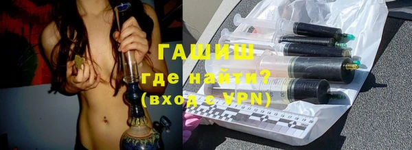 гидра Бородино